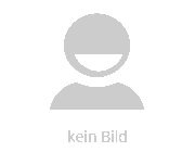 Bild Hetzer Robert